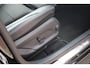 Mercedes-Benz GLC GLC300e 320PK 4MATIC AUTOMAAT9 BLACK E.D. Navi | Led | Camera | Sfeerverl. | Stoelverw. | Cruise |