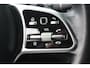 Mercedes-Benz GLC GLC300e 320PK 4MATIC AUTOMAAT9 BLACK E.D. Navi | Led | Camera | Sfeerverl. | Stoelverw. | Cruise |