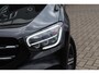 Mercedes-Benz GLC GLC300e 320PK 4MATIC AUTOMAAT9 BLACK E.D. Navi | Led | Camera | Sfeerverl. | Stoelverw. | Cruise |