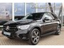 Mercedes-Benz GLC GLC300e 320PK 4MATIC AUTOMAAT9 BLACK E.D. Navi | Led | Camera | Sfeerverl. | Stoelverw. | Cruise |