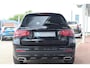 Mercedes-Benz GLC GLC300e 320PK 4MATIC AUTOMAAT9 BLACK E.D. Navi | Led | Camera | Sfeerverl. | Stoelverw. | Cruise |