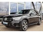 Mercedes-Benz GLC GLC300e 320PK 4MATIC AUTOMAAT9 BLACK E.D. Navi | Led | Camera | Sfeerverl. | Stoelverw. | Cruise |