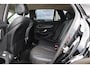 Mercedes-Benz GLC GLC300e 320PK 4MATIC AUTOMAAT9 BLACK E.D. Navi | Led | Camera | Sfeerverl. | Stoelverw. | Cruise |