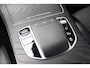 Mercedes-Benz GLC GLC300e 320PK 4MATIC AUTOMAAT9 BLACK E.D. Navi | Led | Camera | Sfeerverl. | Stoelverw. | Cruise |