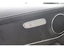 Mercedes-Benz GLC GLC300e 320PK 4MATIC AUTOMAAT9 BLACK E.D. Navi | Led | Camera | Sfeerverl. | Stoelverw. | Cruise |