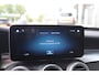 Mercedes-Benz GLC GLC300e 320PK 4MATIC AUTOMAAT9 BLACK E.D. Navi | Led | Camera | Sfeerverl. | Stoelverw. | Cruise |