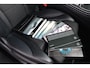 Mercedes-Benz GLC GLC300e 320PK 4MATIC AUTOMAAT9 BLACK E.D. Navi | Led | Camera | Sfeerverl. | Stoelverw. | Cruise |