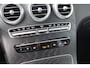 Mercedes-Benz GLC GLC300e 320PK 4MATIC AUTOMAAT9 BLACK E.D. Navi | Led | Camera | Sfeerverl. | Stoelverw. | Cruise |