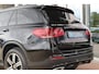 Mercedes-Benz GLC GLC300e 320PK 4MATIC AUTOMAAT9 BLACK E.D. Navi | Led | Camera | Sfeerverl. | Stoelverw. | Cruise |