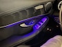 Mercedes-Benz GLC GLC300e 320PK 4MATIC AUTOMAAT9 BLACK E.D. Navi | Led | Camera | Sfeerverl. | Stoelverw. | Cruise |