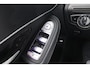 Mercedes-Benz GLC GLC300e 320PK 4MATIC AUTOMAAT9 BLACK E.D. Navi | Led | Camera | Sfeerverl. | Stoelverw. | Cruise |