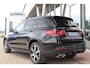 Mercedes-Benz GLC GLC300e 320PK 4MATIC AUTOMAAT9 BLACK E.D. Navi | Led | Camera | Sfeerverl. | Stoelverw. | Cruise |
