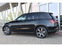 Mercedes-Benz GLC GLC300e 320PK 4MATIC AUTOMAAT9 BLACK E.D. Navi | Led | Camera | Sfeerverl. | Stoelverw. | Cruise |