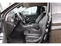 Mercedes-Benz GLC GLC300e 320PK 4MATIC AUTOMAAT9 BLACK E.D. Navi | Led | Camera | Sfeerverl. | Stoelverw. | Cruise |
