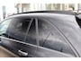 Mercedes-Benz GLC GLC300e 320PK 4MATIC AUTOMAAT9 BLACK E.D. Navi | Led | Camera | Sfeerverl. | Stoelverw. | Cruise |