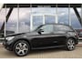 Mercedes-Benz GLC GLC300e 320PK 4MATIC AUTOMAAT9 BLACK E.D. Navi | Led | Camera | Sfeerverl. | Stoelverw. | Cruise |