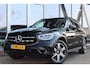 Mercedes-Benz GLC GLC300e 320PK 4MATIC AUTOMAAT9 BLACK E.D. Navi | Led | Camera | Sfeerverl. | Stoelverw. | Cruise |