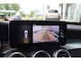 Mercedes-Benz GLC GLC300e 320PK 4MATIC AUTOMAAT9 BLACK E.D. Navi | Led | Camera | Sfeerverl. | Stoelverw. | Cruise |