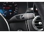 Mercedes-Benz GLC GLC300e 320PK 4MATIC AUTOMAAT9 BLACK E.D. Navi | Led | Camera | Sfeerverl. | Stoelverw. | Cruise |