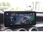 Mercedes-Benz GLC GLC300e 320PK 4MATIC AUTOMAAT9 BLACK E.D. Navi | Led | Camera | Sfeerverl. | Stoelverw. | Cruise |
