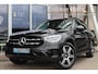 Mercedes-Benz GLC GLC300e 320PK 4MATIC AUTOMAAT9 BLACK E.D. Navi | Led | Camera | Sfeerverl. | Stoelverw. | Cruise |