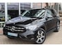 Mercedes-Benz GLC GLC300e 320PK 4MATIC AUTOMAAT9 BLACK E.D. Navi | Led | Camera | Sfeerverl. | Stoelverw. | Cruise |