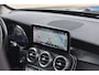 Mercedes-Benz GLC GLC300e 320PK 4MATIC AUTOMAAT9 BLACK E.D. Navi | Led | Camera | Sfeerverl. | Stoelverw. | Cruise |