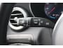 Mercedes-Benz GLC GLC300e 320PK 4MATIC AUTOMAAT9 BLACK E.D. Navi | Led | Camera | Sfeerverl. | Stoelverw. | Cruise |