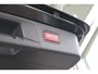 Mercedes-Benz GLC GLC300e 320PK 4MATIC AUTOMAAT9 BLACK E.D. Navi | Led | Camera | Sfeerverl. | Stoelverw. | Cruise |