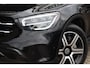 Mercedes-Benz GLC GLC300e 320PK 4MATIC AUTOMAAT9 BLACK E.D. Navi | Led | Camera | Sfeerverl. | Stoelverw. | Cruise |