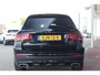 Mercedes-Benz GLC GLC300e 320PK 4MATIC AUTOMAAT9 BLACK E.D. Navi | Led | Camera | Sfeerverl. | Stoelverw. | Cruise |