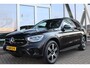 Mercedes-Benz GLC GLC300e 320PK 4MATIC AUTOMAAT9 BLACK E.D. Navi | Led | Camera | Sfeerverl. | Stoelverw. | Cruise |