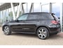 Mercedes-Benz GLC GLC300e 320PK 4MATIC AUTOMAAT9 BLACK E.D. Navi | Led | Camera | Sfeerverl. | Stoelverw. | Cruise |