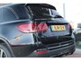 Mercedes-Benz GLC GLC300e 320PK 4MATIC AUTOMAAT9 BLACK E.D. Navi | Led | Camera | Sfeerverl. | Stoelverw. | Cruise |