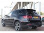 Mercedes-Benz GLC GLC300e 320PK 4MATIC AUTOMAAT9 BLACK E.D. Navi | Led | Camera | Sfeerverl. | Stoelverw. | Cruise |