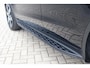 Mercedes-Benz GLC GLC300e 320PK 4MATIC AUTOMAAT9 BLACK E.D. Navi | Led | Camera | Sfeerverl. | Stoelverw. | Cruise |