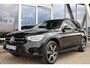 Mercedes-Benz GLC GLC300e 320PK 4MATIC AUTOMAAT9 BLACK E.D. Navi | Led | Camera | Sfeerverl. | Stoelverw. | Cruise |
