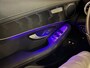 Mercedes-Benz GLC GLC300e 320PK 4MATIC AUTOMAAT9 BLACK E.D. Navi | Led | Camera | Sfeerverl. | Stoelverw. | Cruise |