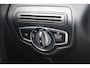 Mercedes-Benz GLC GLC300e 320PK 4MATIC AUTOMAAT9 BLACK E.D. Navi | Led | Camera | Sfeerverl. | Stoelverw. | Cruise |