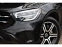 Mercedes-Benz GLC GLC300e 320PK 4MATIC AUTOMAAT9 BLACK E.D. Navi | Led | Camera | Sfeerverl. | Stoelverw. | Cruise |