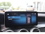 Mercedes-Benz GLC GLC300e 320PK 4MATIC AUTOMAAT9 BLACK E.D. Navi | Led | Camera | Sfeerverl. | Stoelverw. | Cruise |