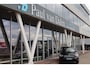 Mercedes-Benz GLC GLC300e 320PK 4MATIC AUTOMAAT9 BLACK E.D. Navi | Led | Camera | Sfeerverl. | Stoelverw. | Cruise |