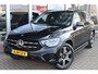 Mercedes-Benz GLC GLC300e 320PK 4MATIC AUTOMAAT9 BLACK E.D. Navi | Led | Camera | Sfeerverl. | Stoelverw. | Cruise |