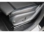 Mercedes-Benz GLC GLC300e 320PK 4MATIC AUTOMAAT9 BLACK E.D. Navi | Led | Camera | Sfeerverl. | Stoelverw. | Cruise |