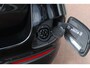 Mercedes-Benz GLC GLC300e 320PK 4MATIC AUTOMAAT9 BLACK E.D. Navi | Led | Camera | Sfeerverl. | Stoelverw. | Cruise |