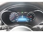 Mercedes-Benz GLC GLC300e 320PK 4MATIC AUTOMAAT9 BLACK E.D. Navi | Led | Camera | Sfeerverl. | Stoelverw. | Cruise |