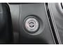 Mercedes-Benz GLC GLC300e 320PK 4MATIC AUTOMAAT9 BLACK E.D. Navi | Led | Camera | Sfeerverl. | Stoelverw. | Cruise |