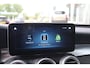 Mercedes-Benz GLC GLC300e 320PK 4MATIC AUTOMAAT9 BLACK E.D. Navi | Led | Camera | Sfeerverl. | Stoelverw. | Cruise |