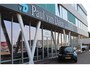 Mercedes-Benz GLC GLC300e 320PK 4MATIC AUTOMAAT9 BLACK E.D. Navi | Led | Camera | Sfeerverl. | Stoelverw. | Cruise |