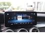 Mercedes-Benz GLC GLC300e 320PK 4MATIC AUTOMAAT9 BLACK E.D. Navi | Led | Camera | Sfeerverl. | Stoelverw. | Cruise |